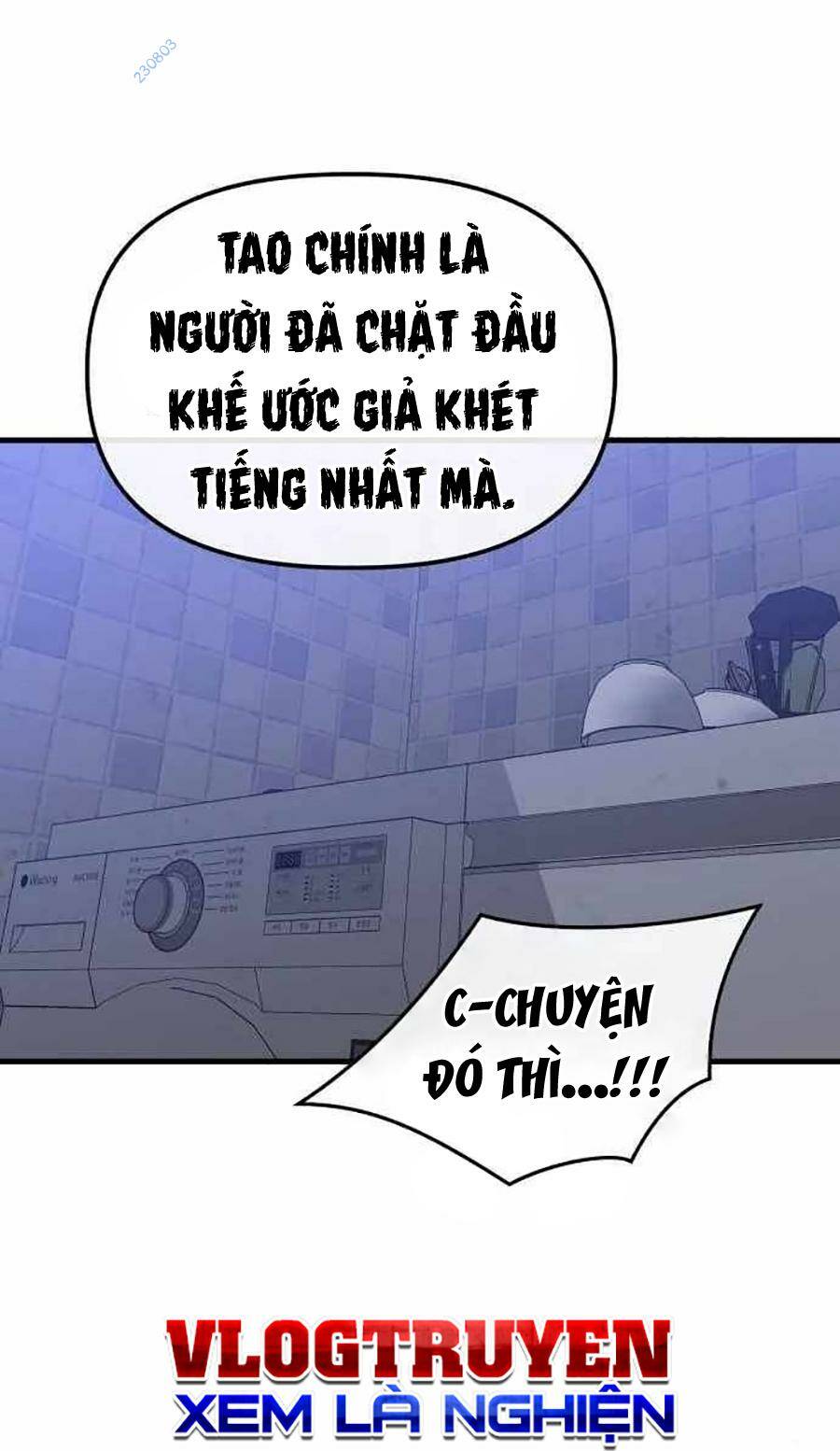 Chương 14 - Trang 29