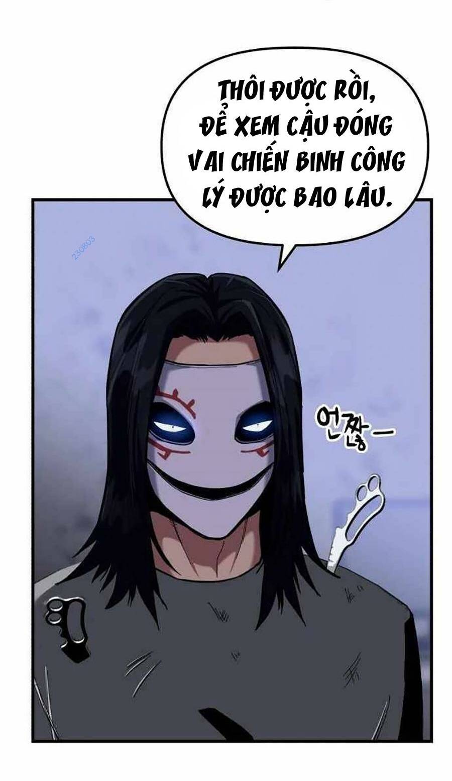 Chương 14 - Trang 30