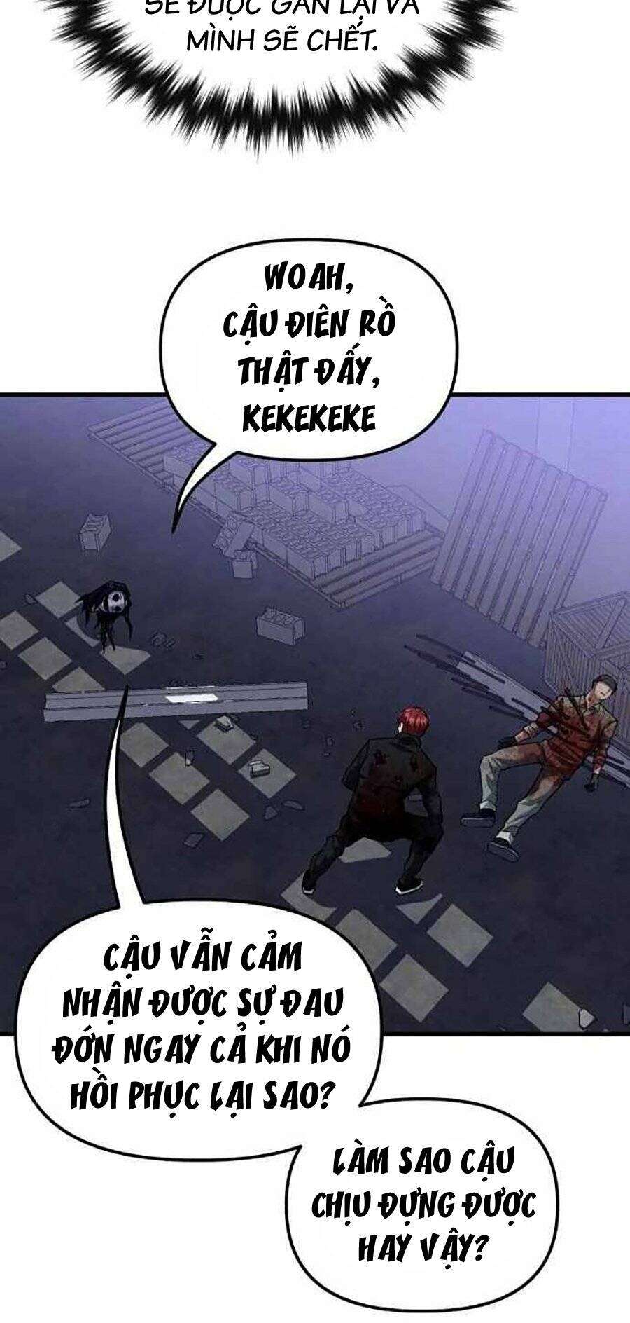 Chương 14 - Trang 4