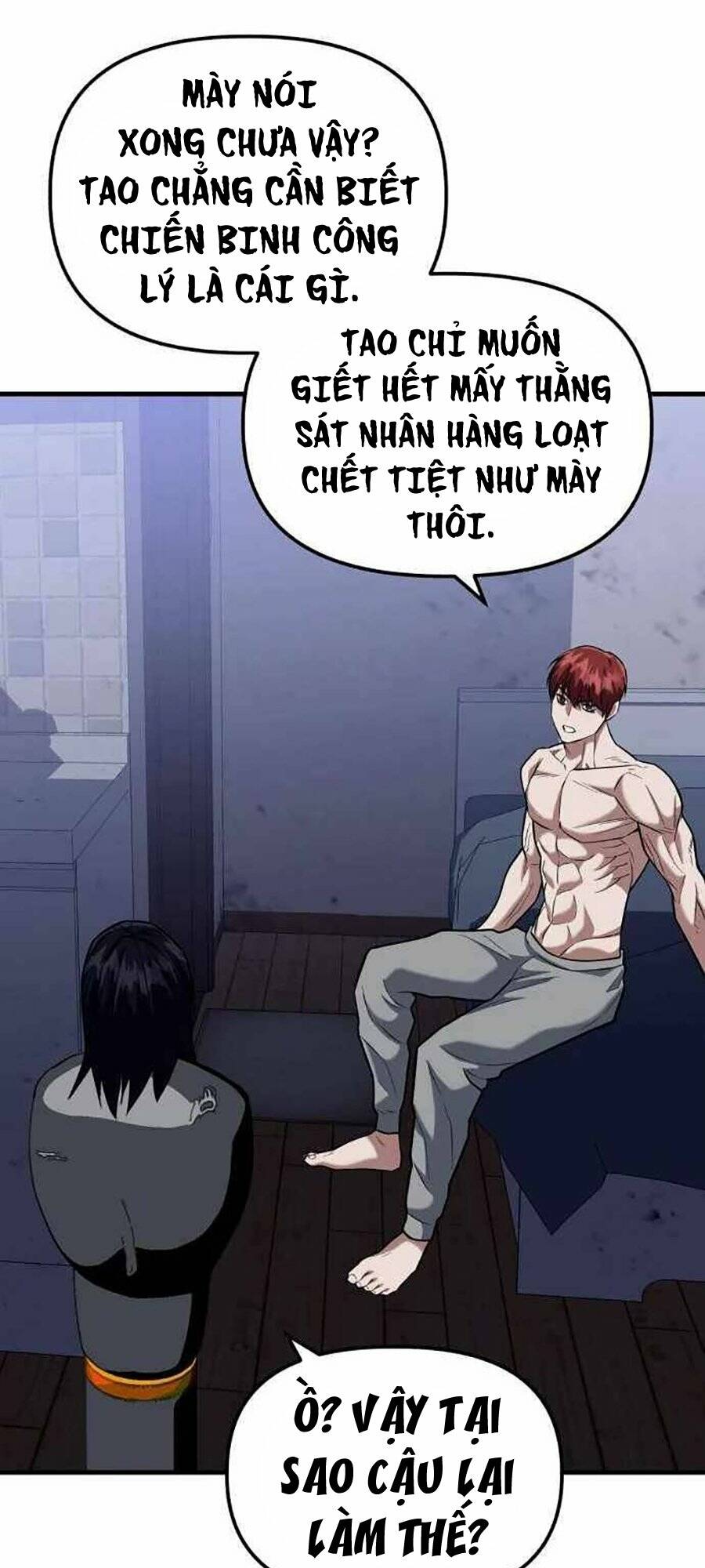Chương 14 - Trang 31