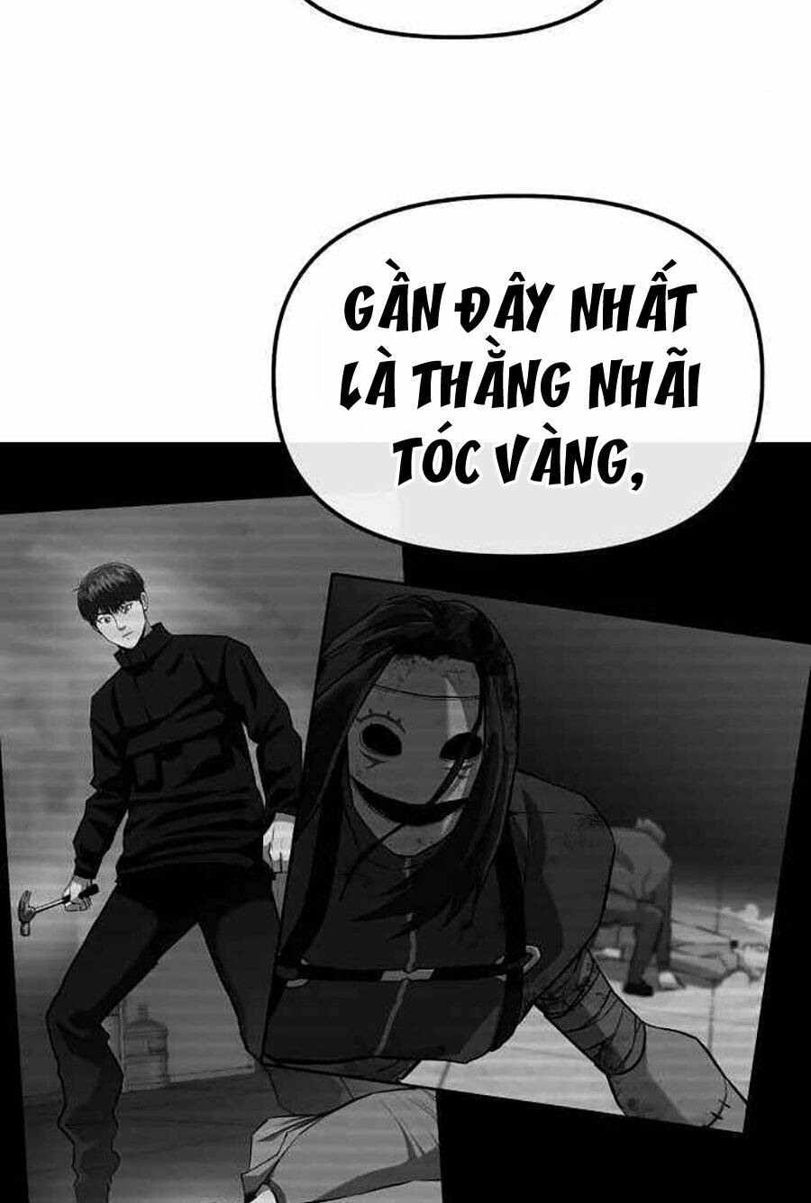 Chương 14 - Trang 32