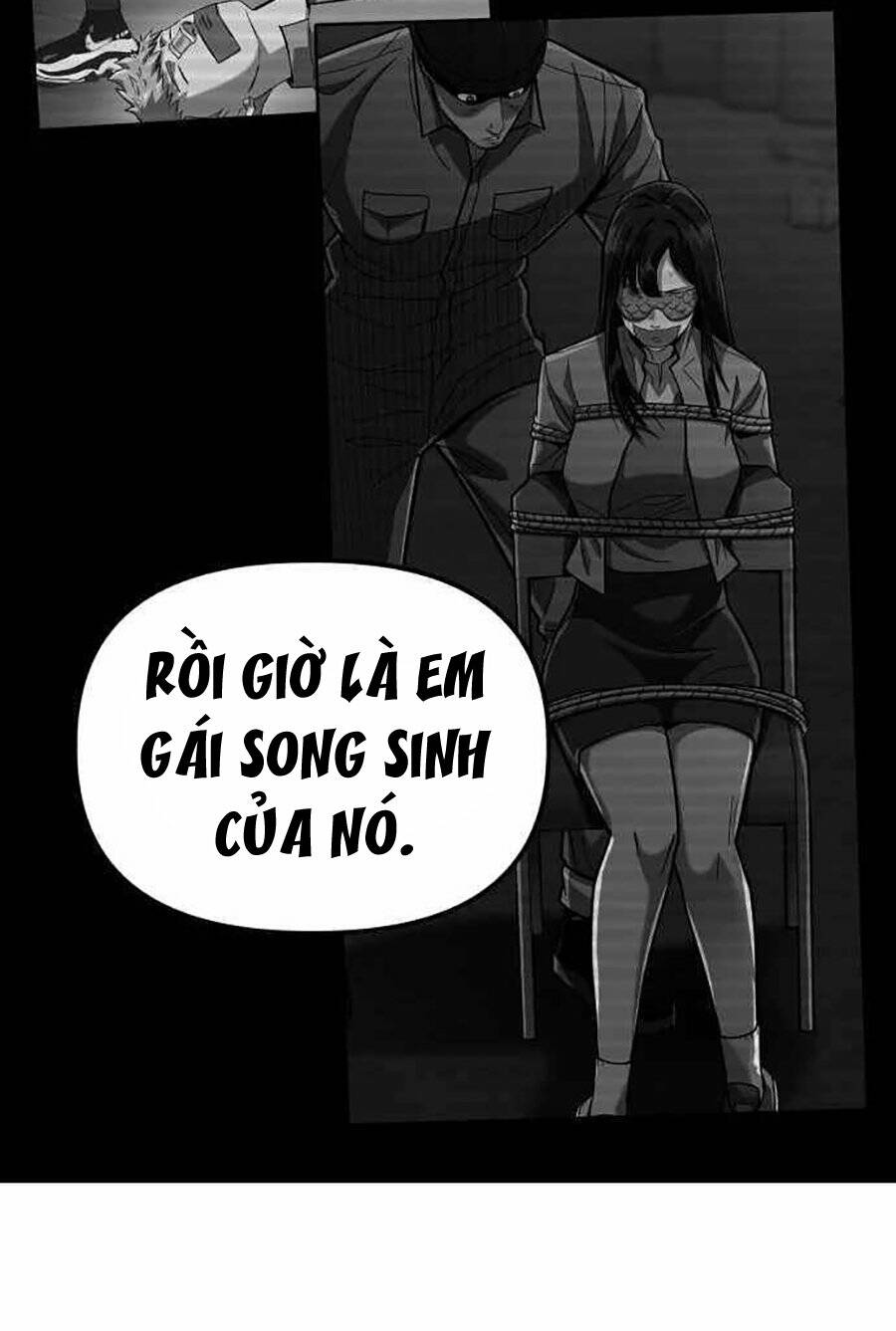 Chương 14 - Trang 33
