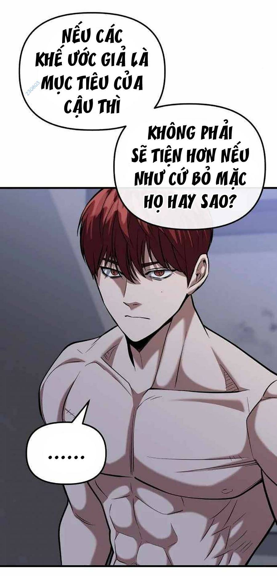 Chương 14 - Trang 34