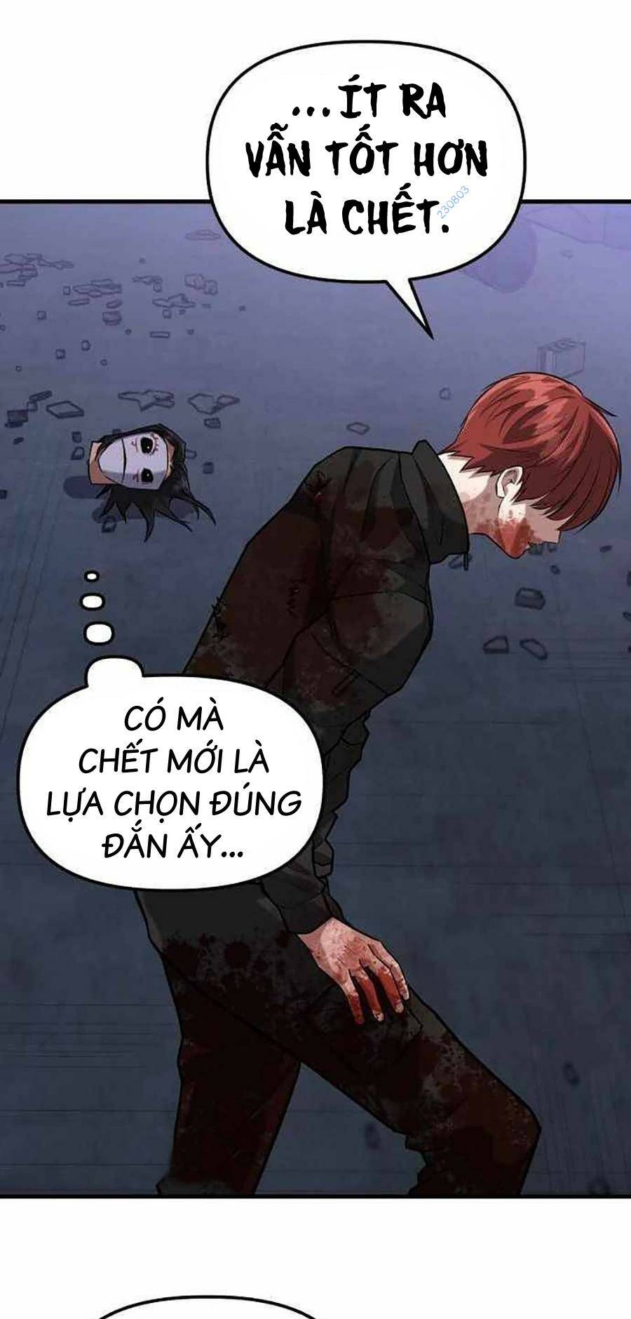 Chương 14 - Trang 5