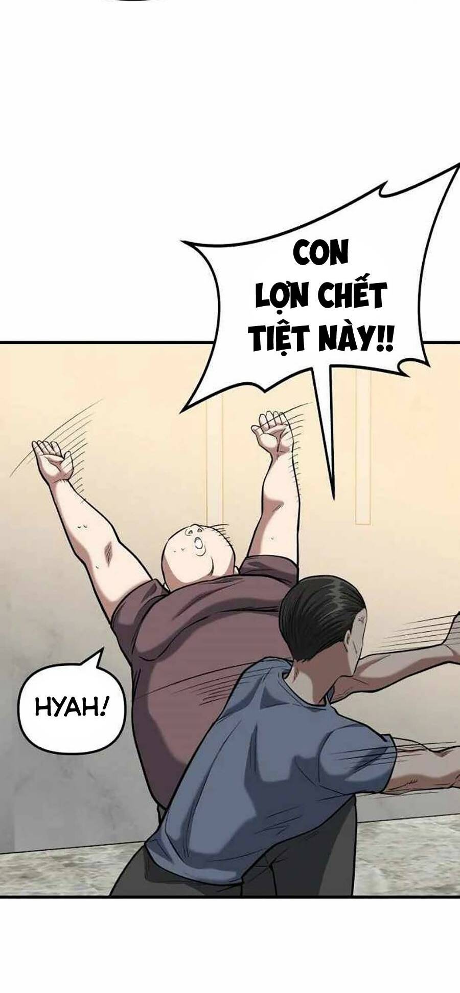 Chương 14 - Trang 49
