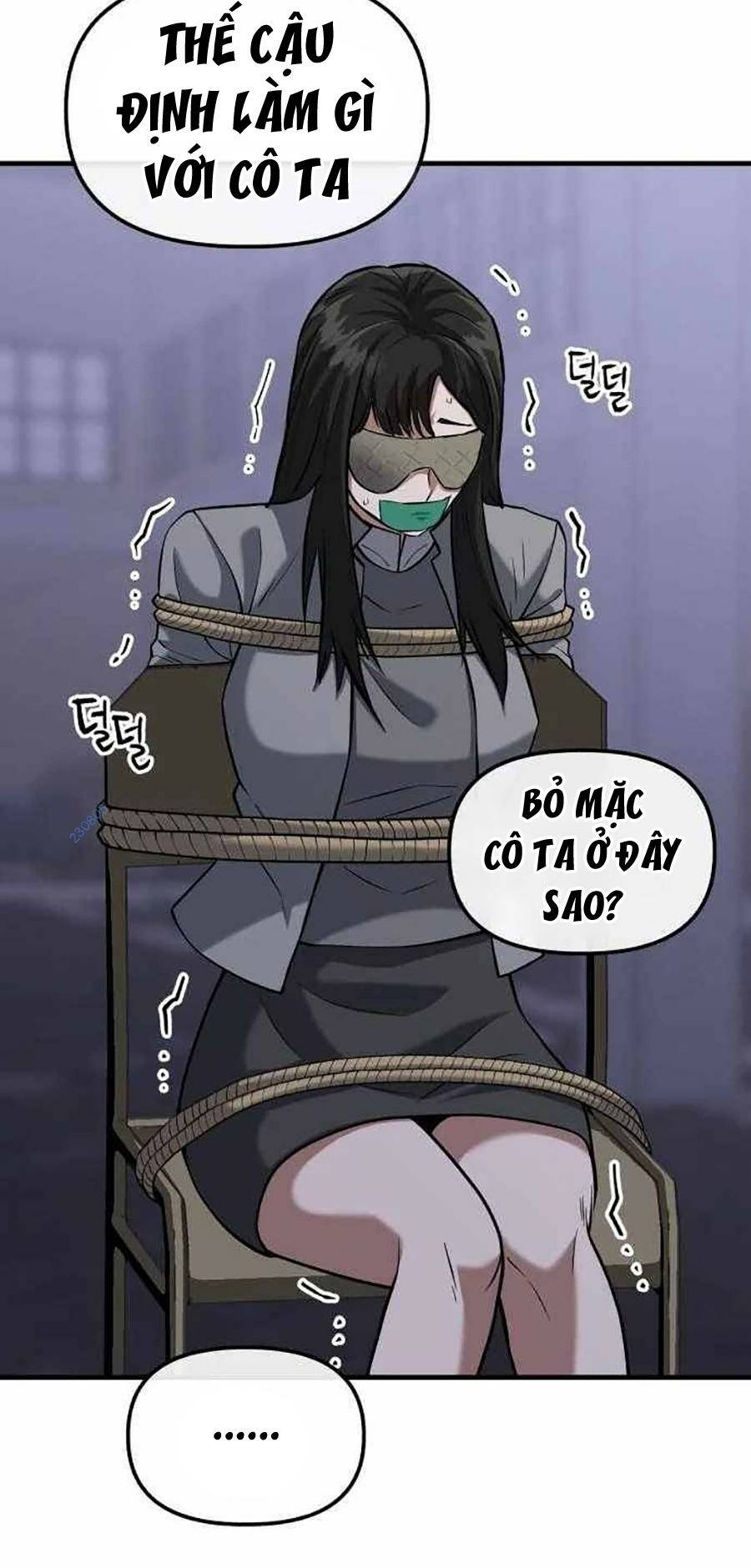 Chương 14 - Trang 6