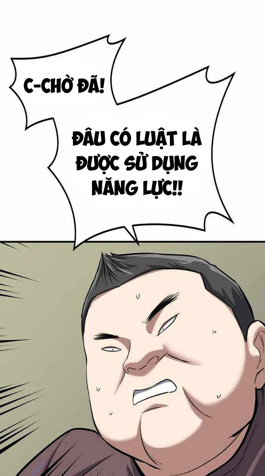 Chương 14 - Trang 52
