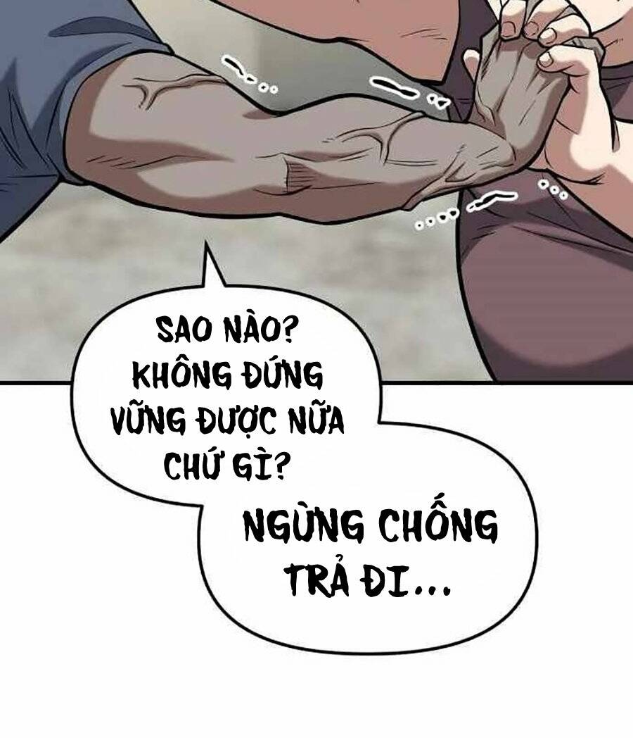 Chương 14 - Trang 56