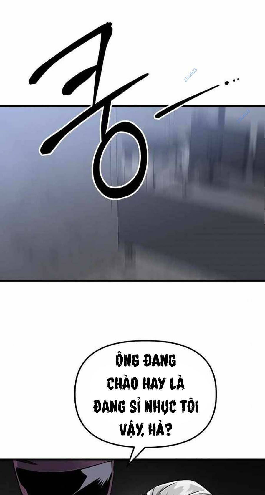 Chương 14 - Trang 77