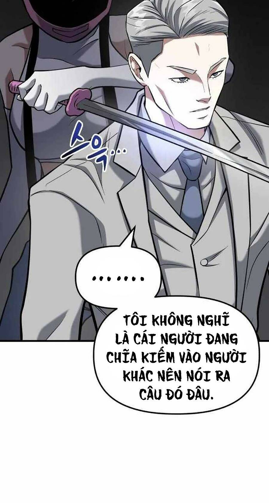 Chương 14 - Trang 78