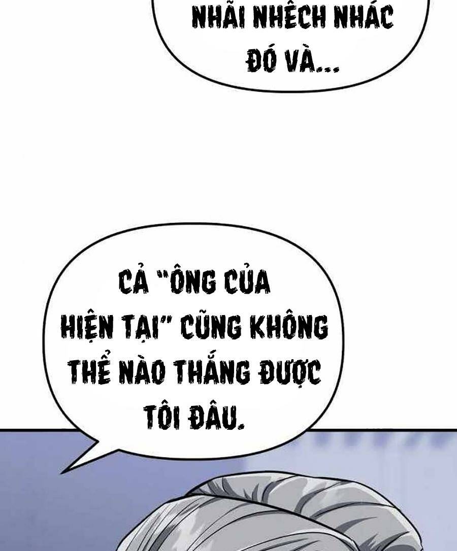 Chương 14 - Trang 82