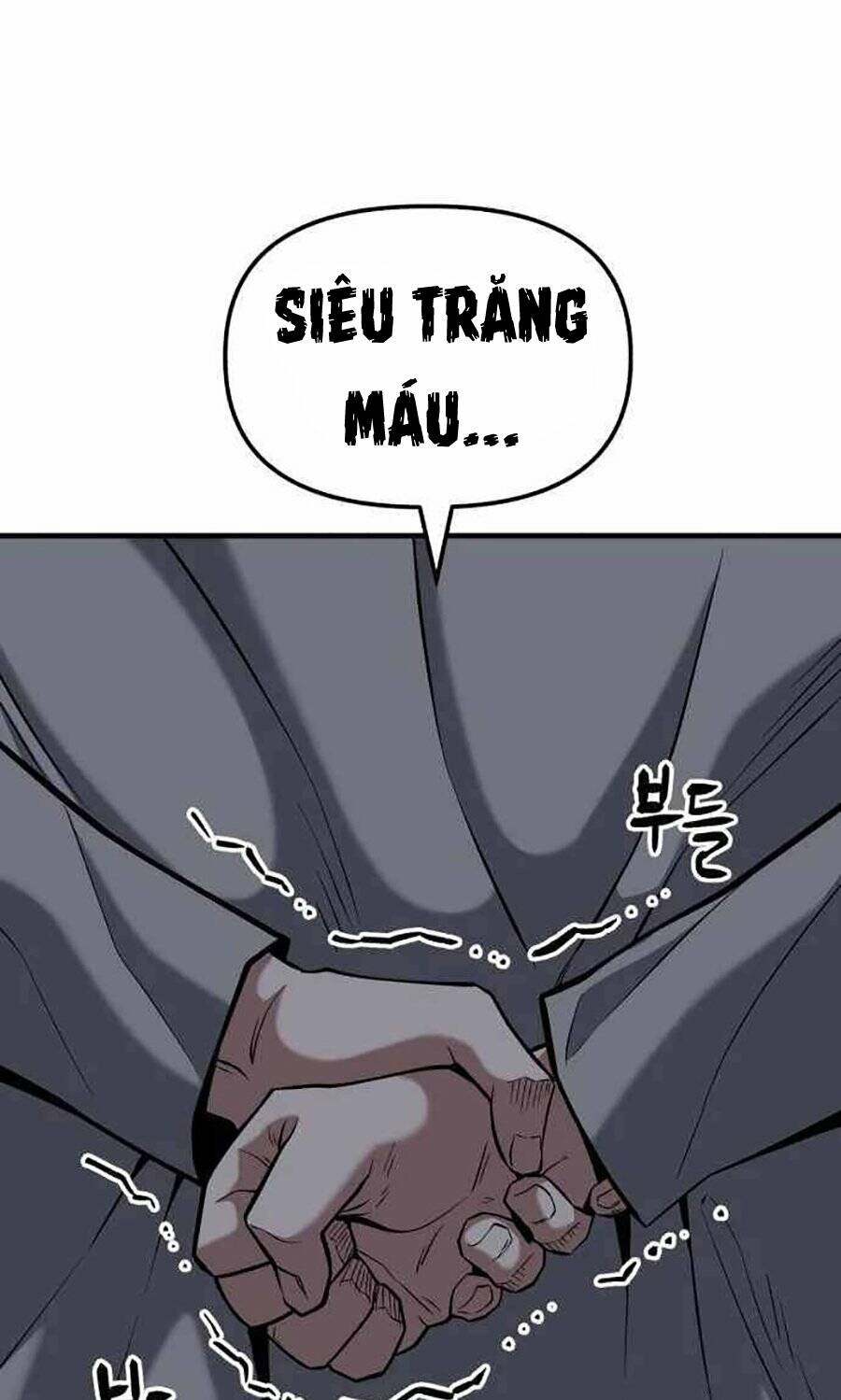 Chương 14 - Trang 88