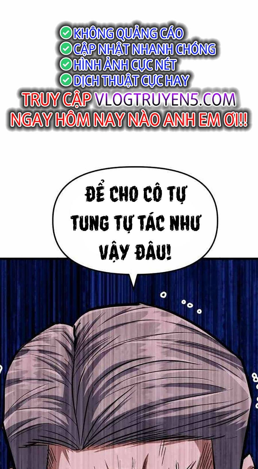 Chương 14 - Trang 90