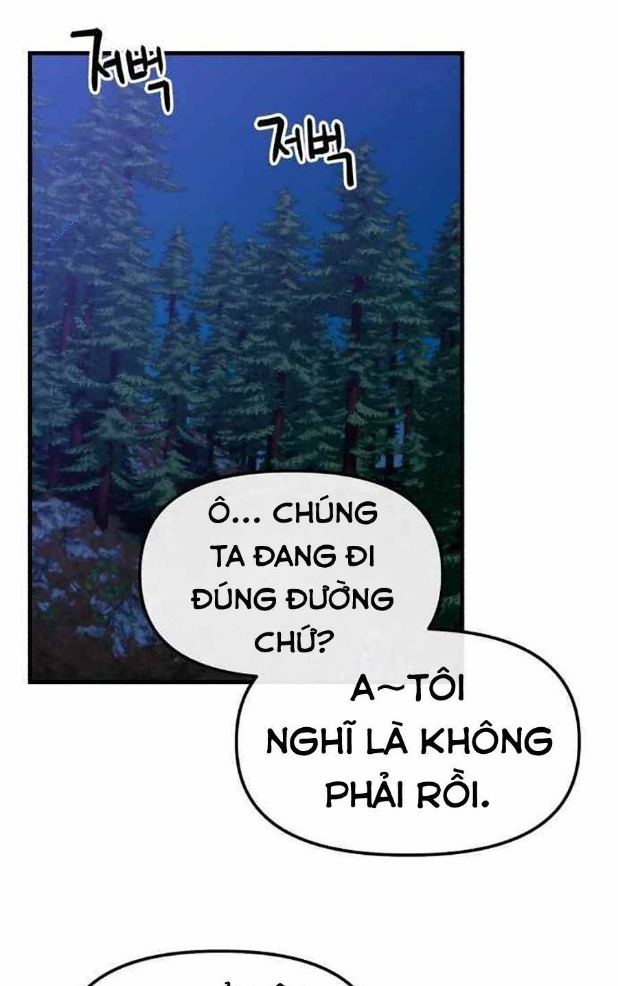 Chương 15 - Trang 1