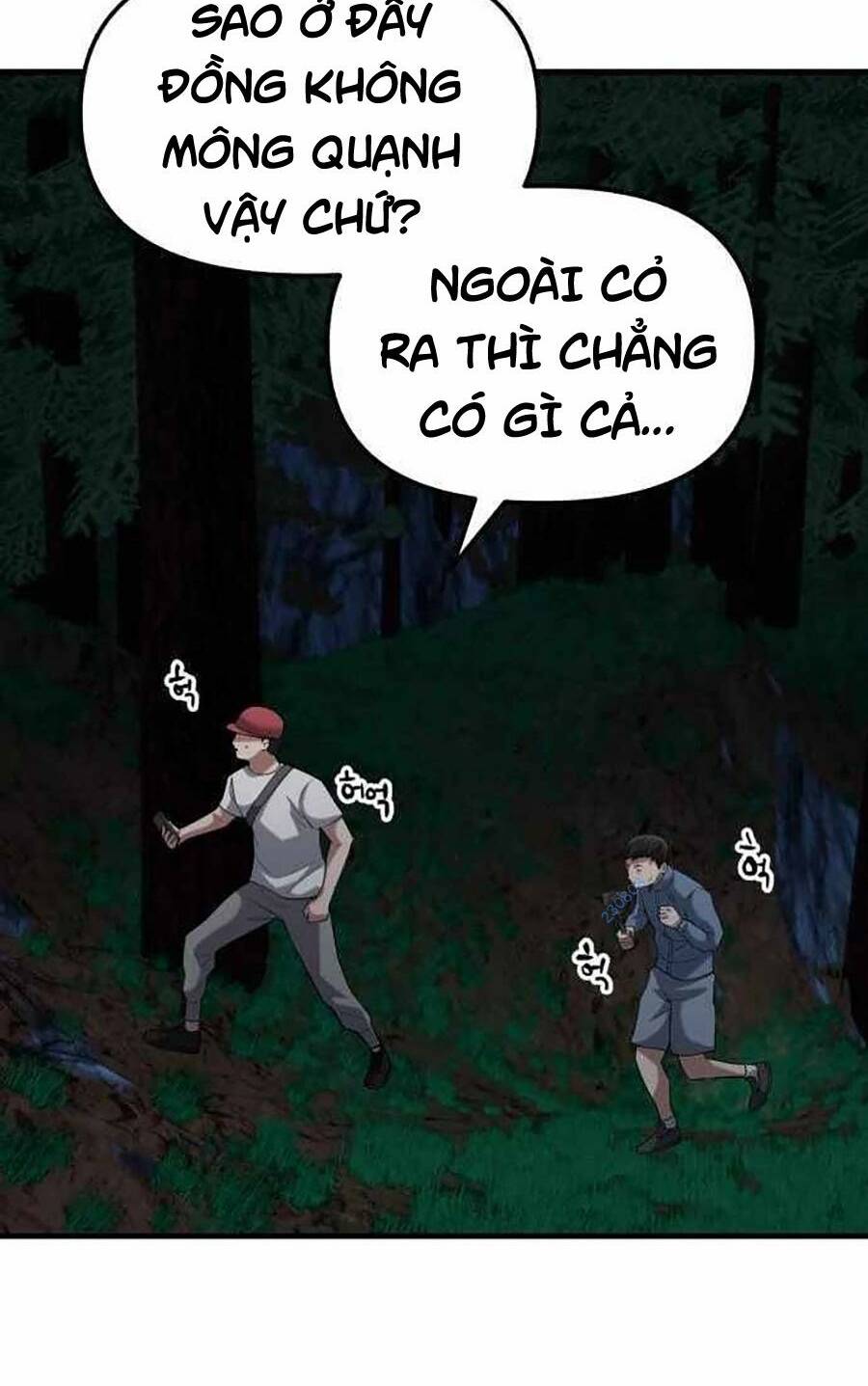 Chương 15 - Trang 2