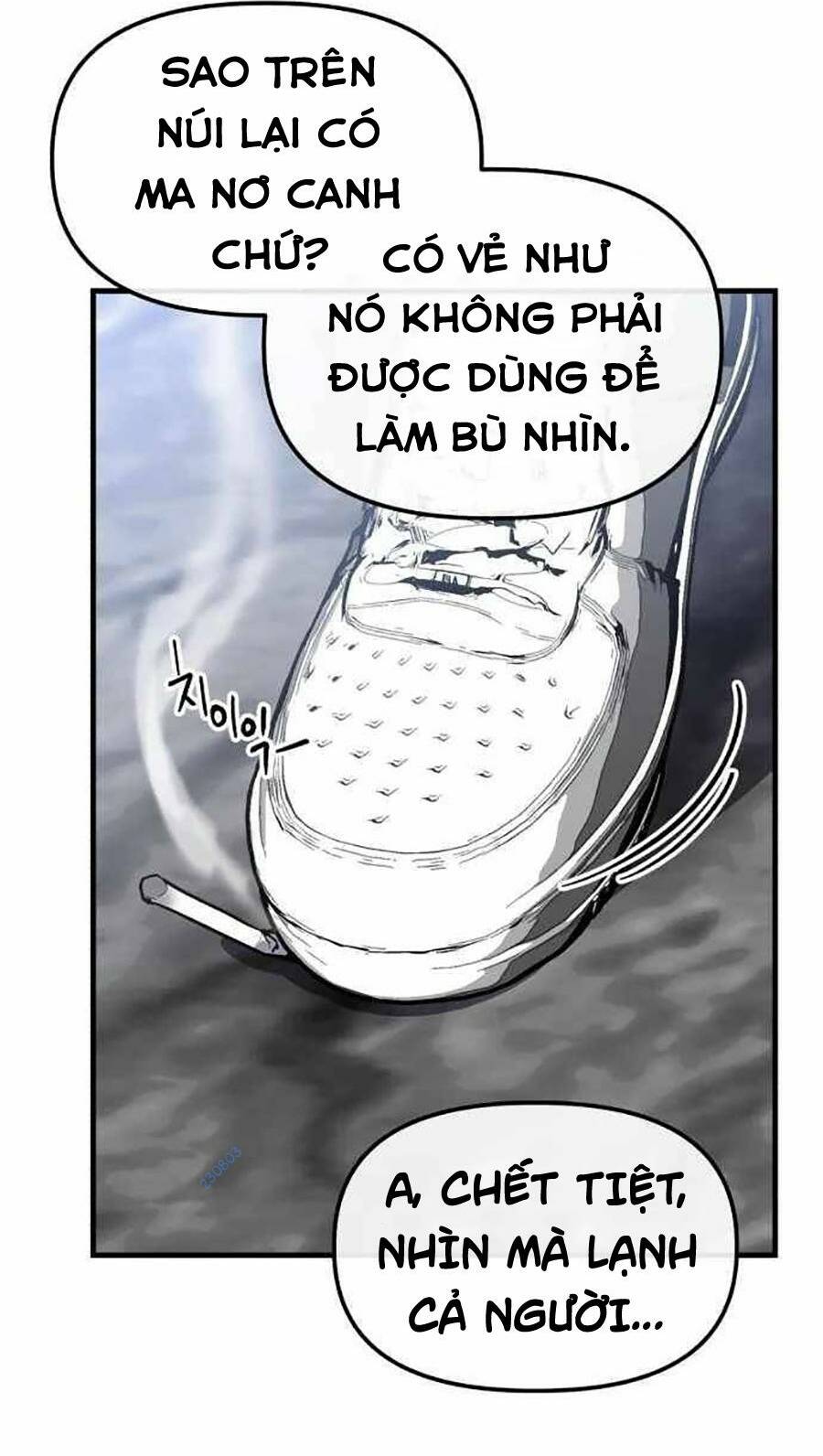 Chương 15 - Trang 11