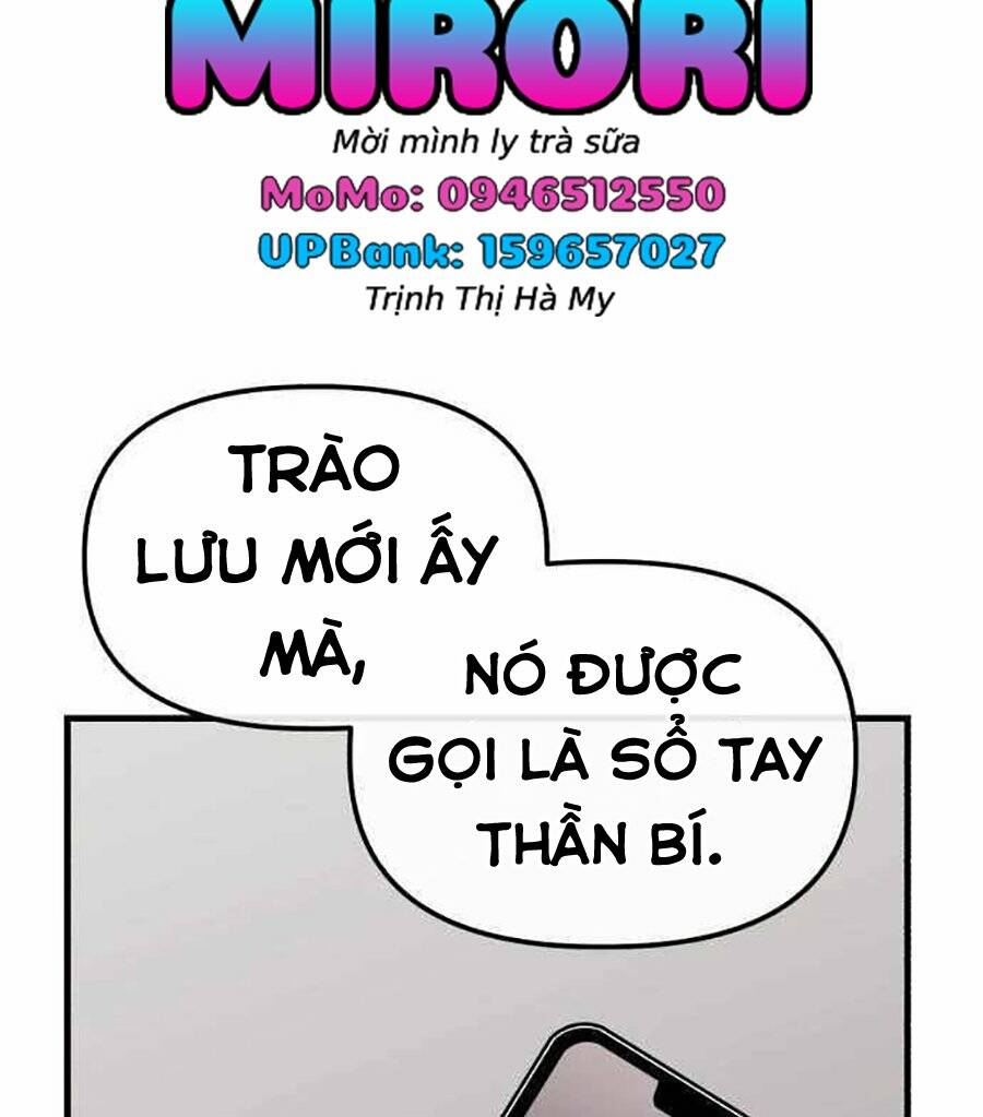 Chương 15 - Trang 13