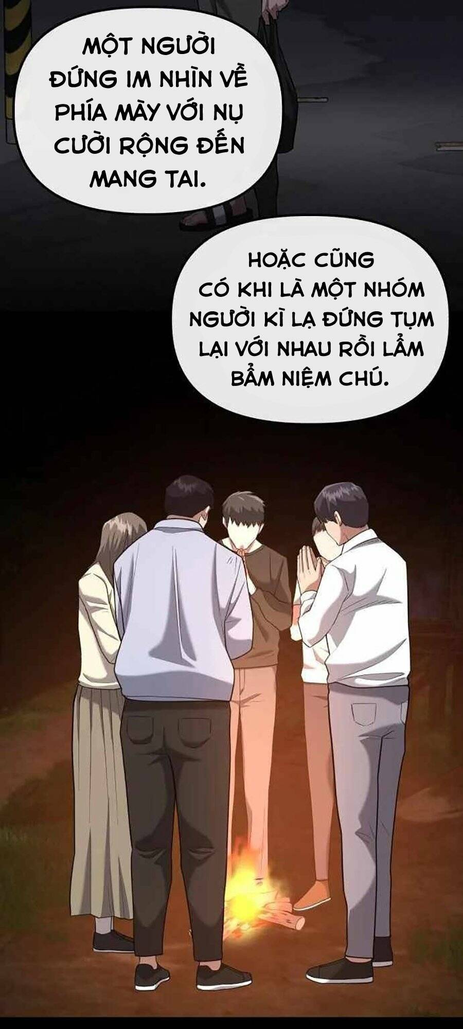 Chương 15 - Trang 17
