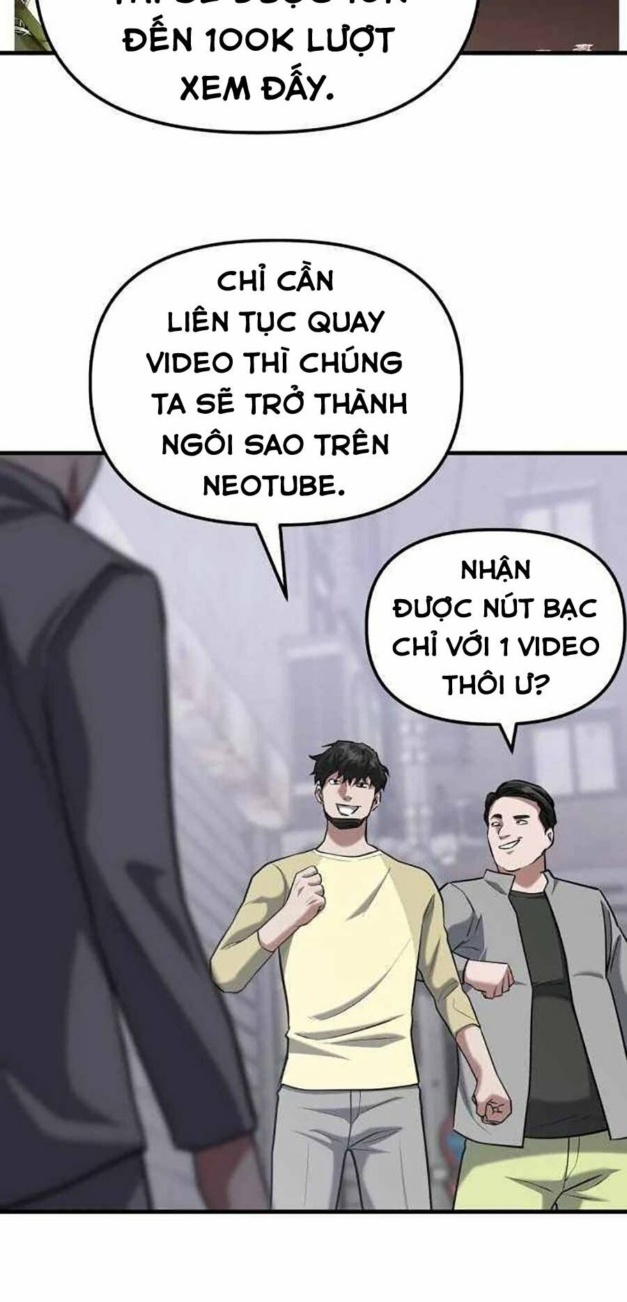 Chương 15 - Trang 23