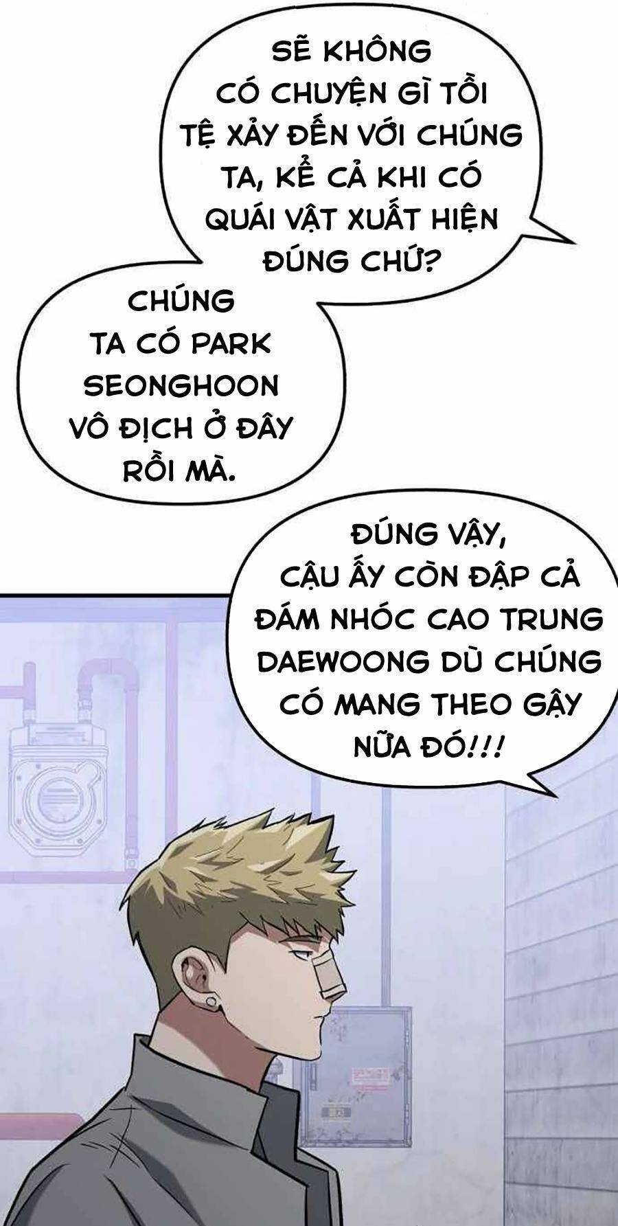 Chương 15 - Trang 24