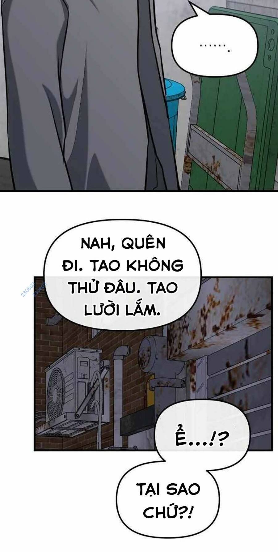 Chương 15 - Trang 25