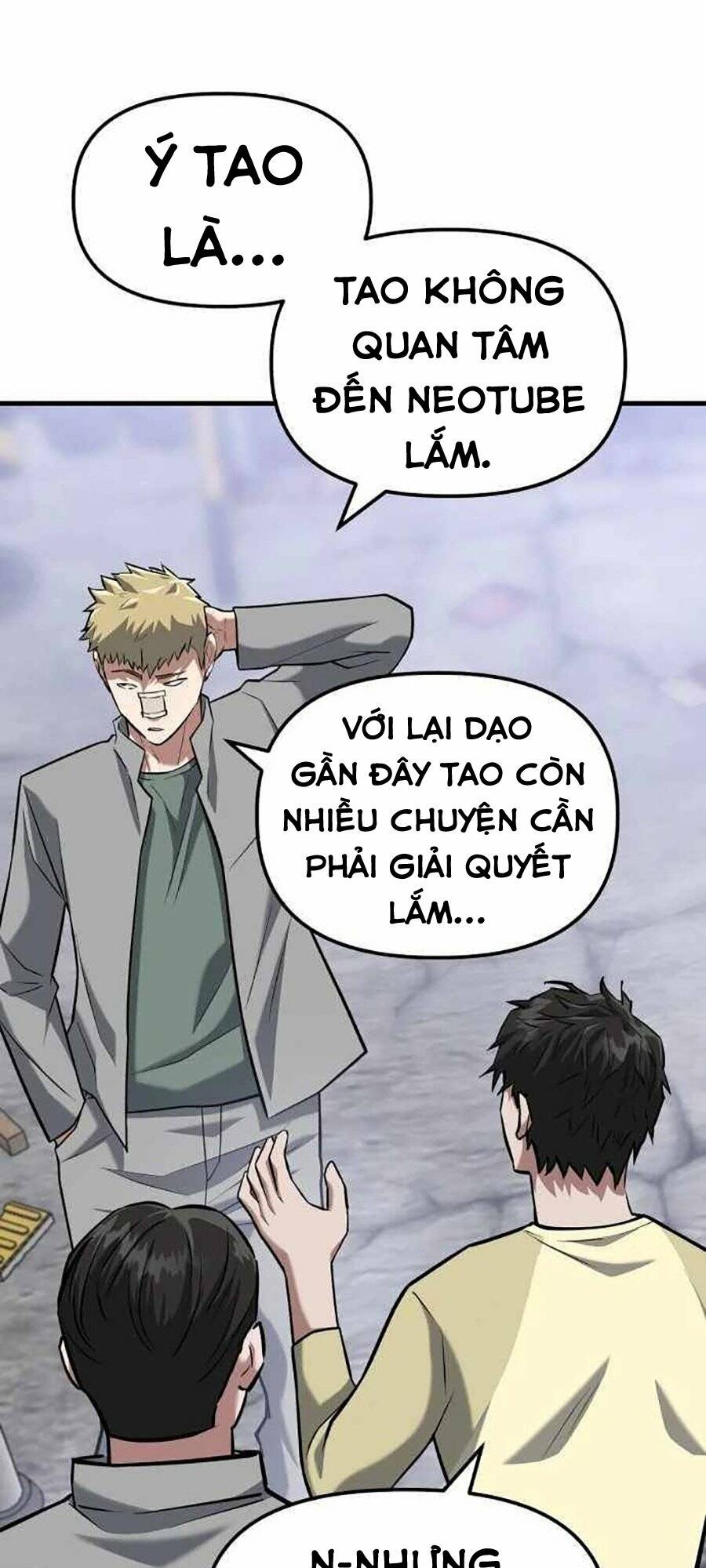 Chương 15 - Trang 26