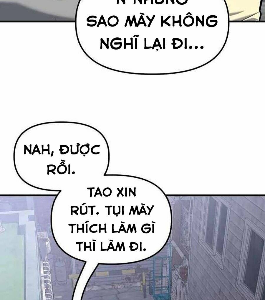 Chương 15 - Trang 27