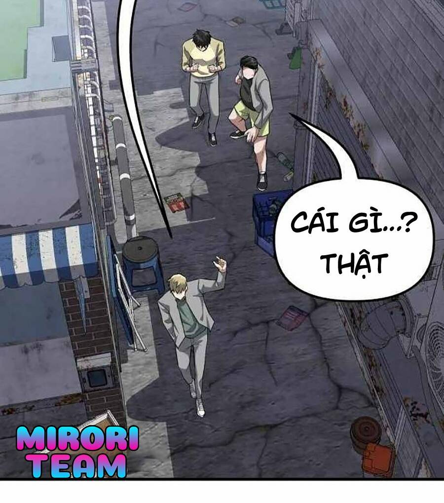 Chương 15 - Trang 28