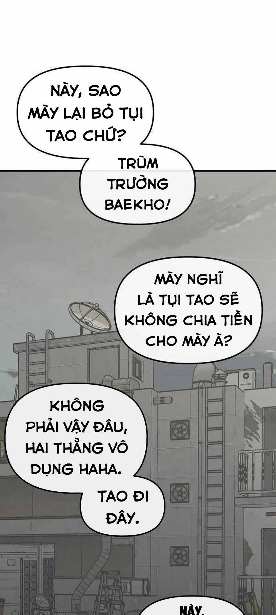 Chương 15 - Trang 29