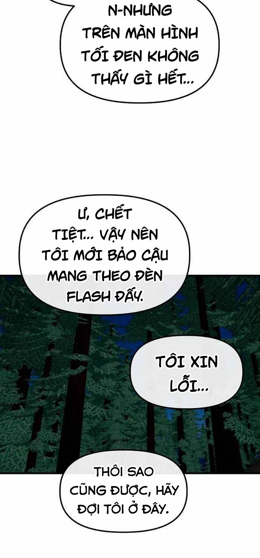 Chương 15 - Trang 4