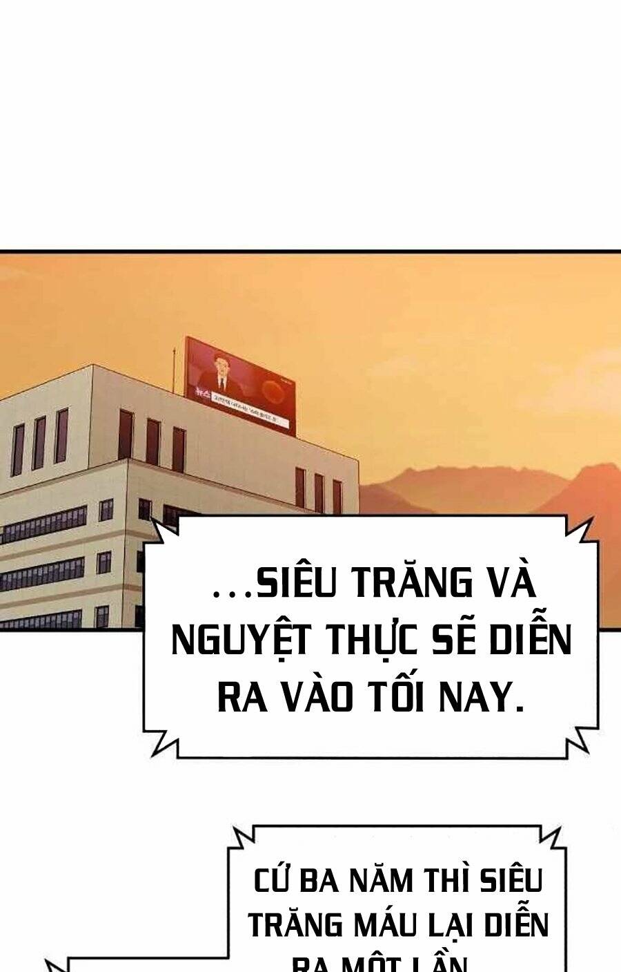 Chương 15 - Trang 32