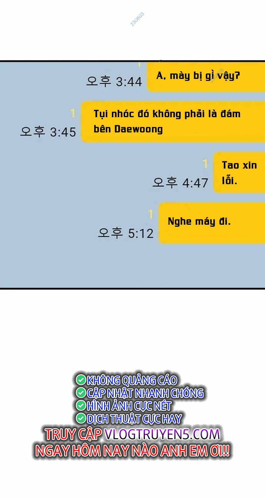 Chương 15 - Trang 34