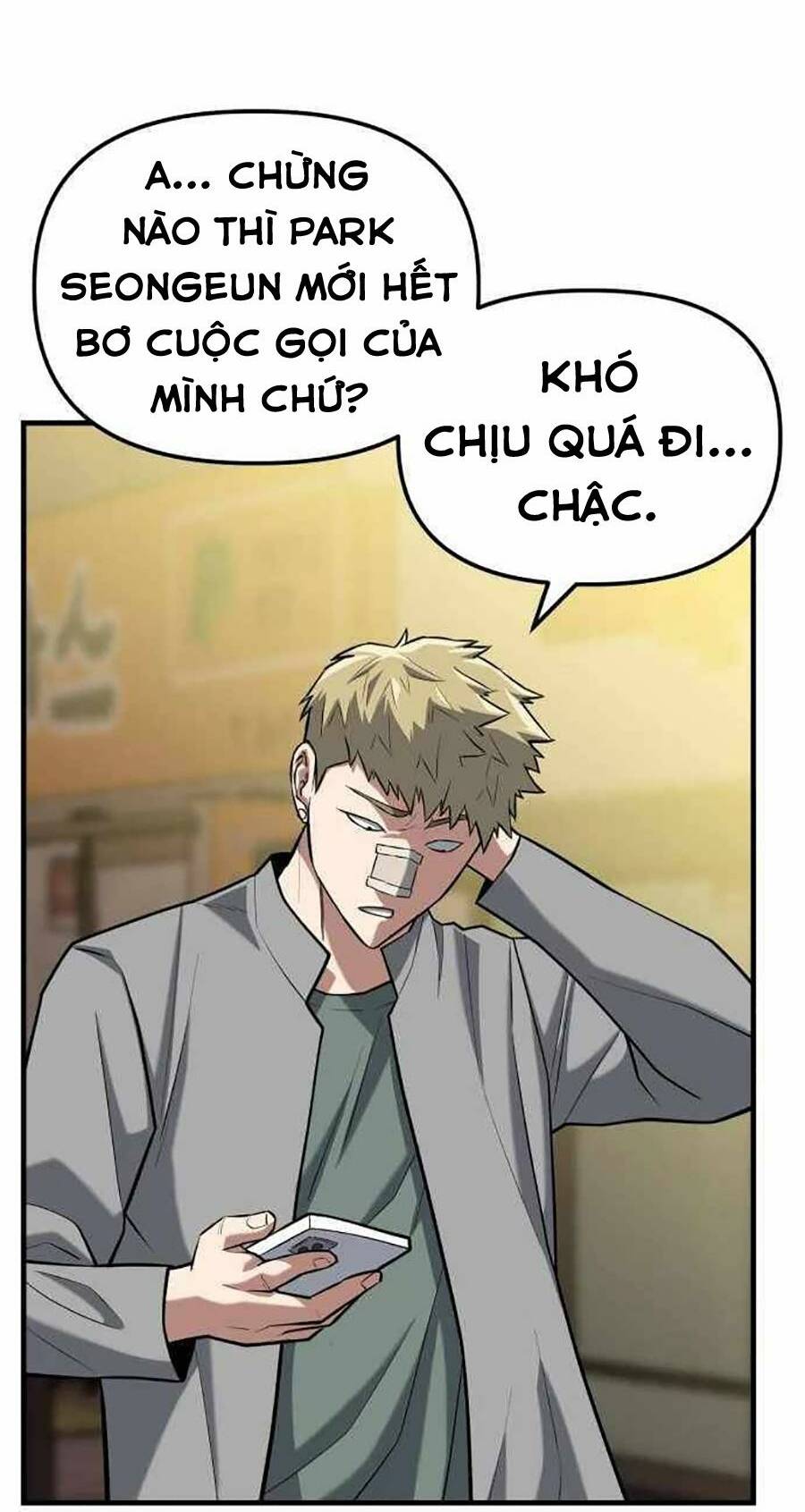 Chương 15 - Trang 35