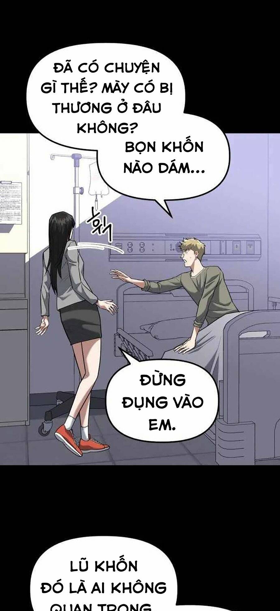 Chương 15 - Trang 40