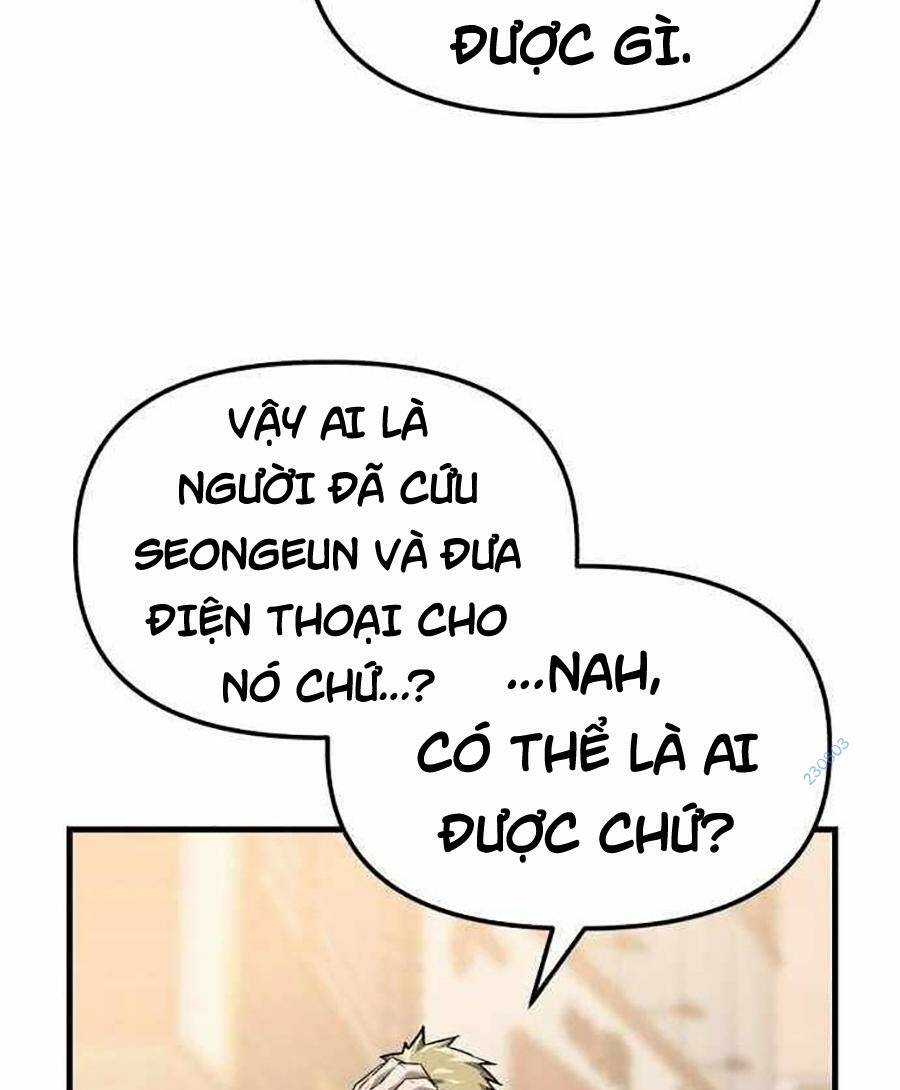 Chương 15 - Trang 47