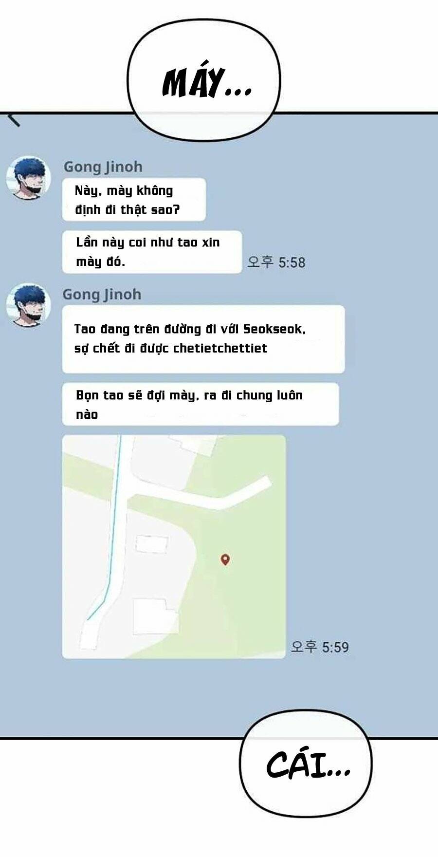 Chương 15 - Trang 50