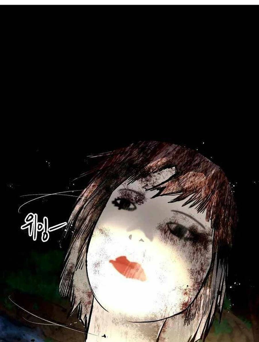 Chương 15 - Trang 6