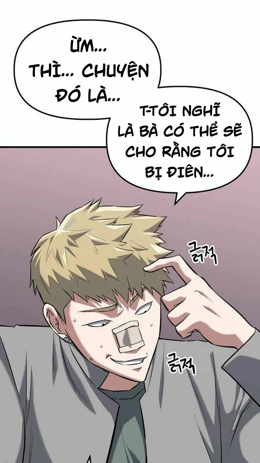 Chương 15 - Trang 59