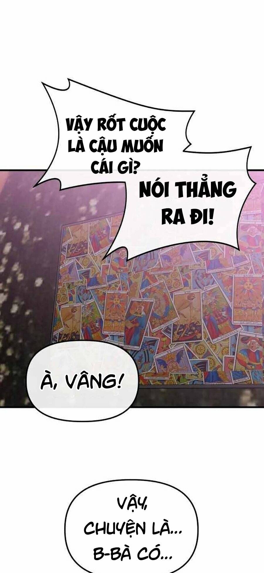Chương 15 - Trang 61