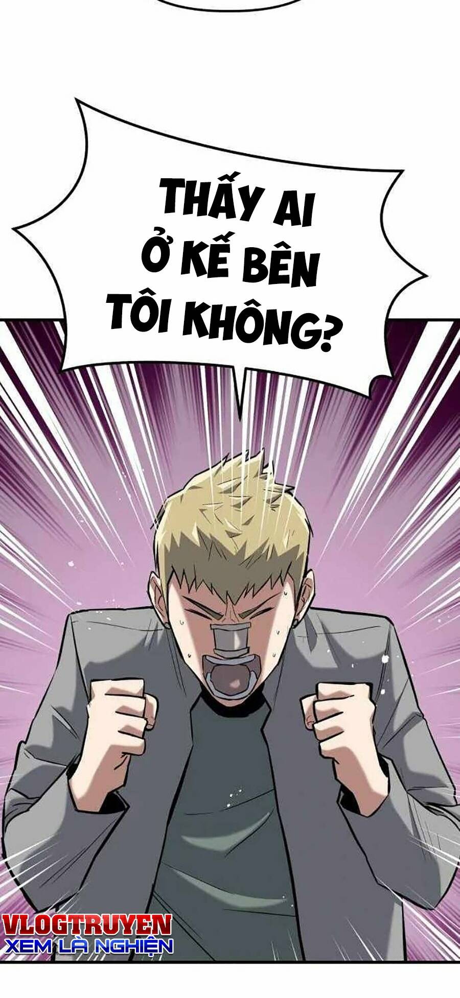 Chương 15 - Trang 62