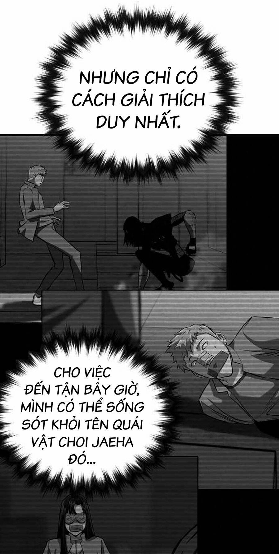 Chương 15 - Trang 64