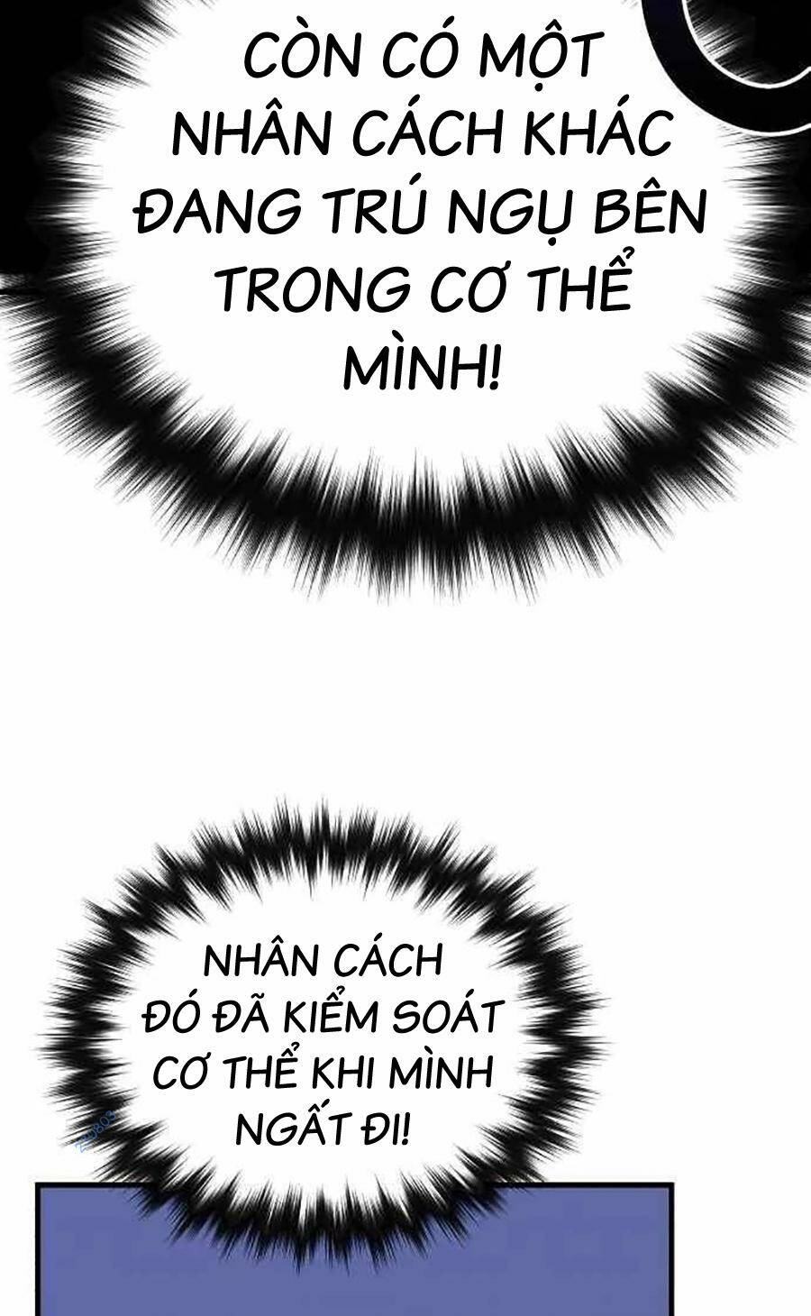 Chương 15 - Trang 67