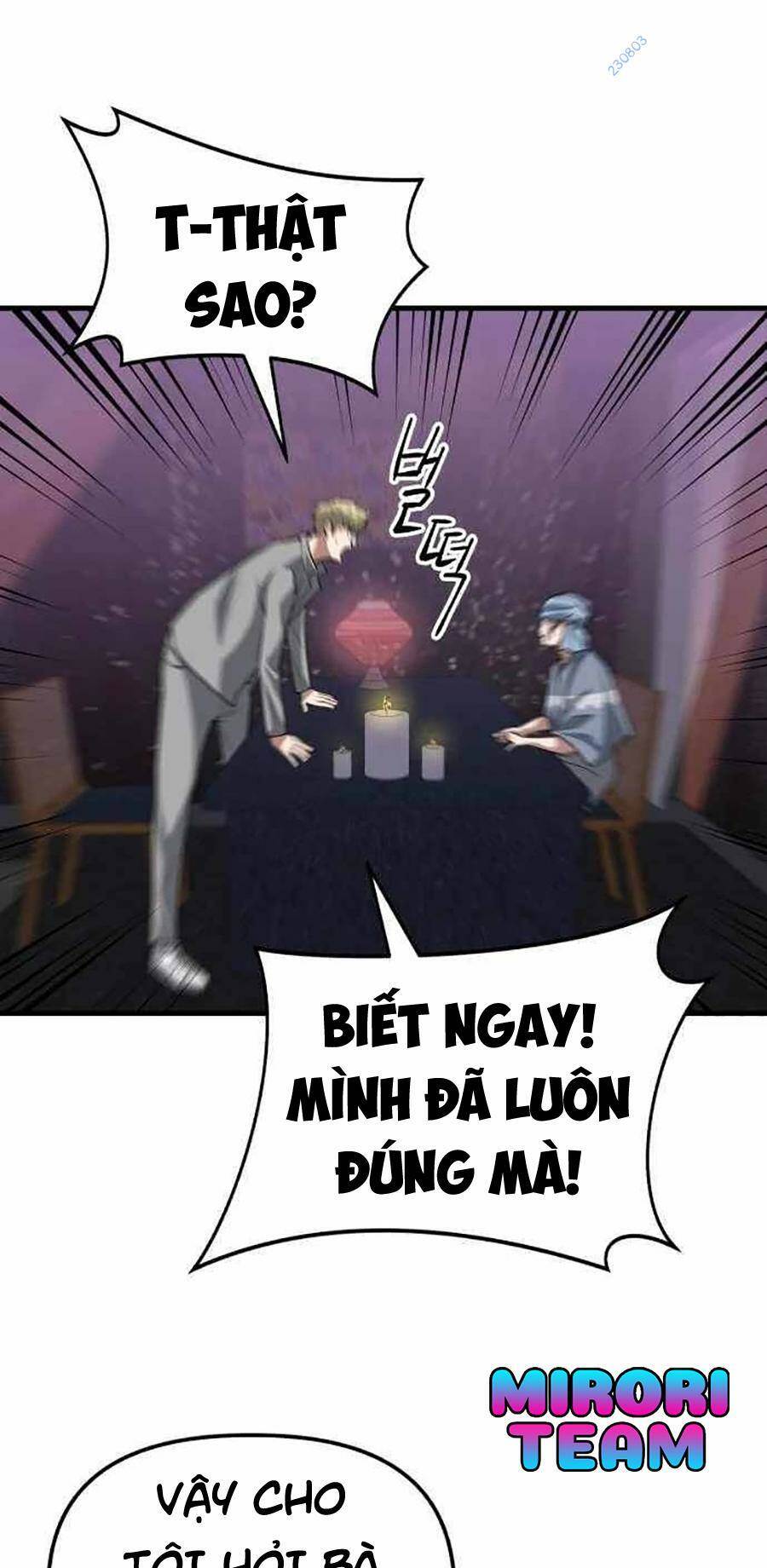 Chương 15 - Trang 71