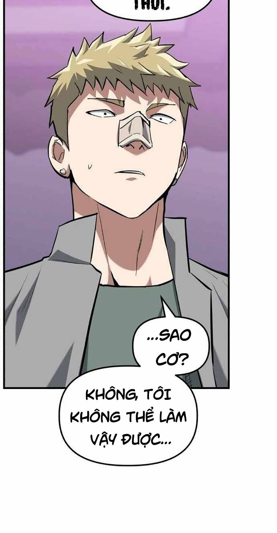 Chương 15 - Trang 74