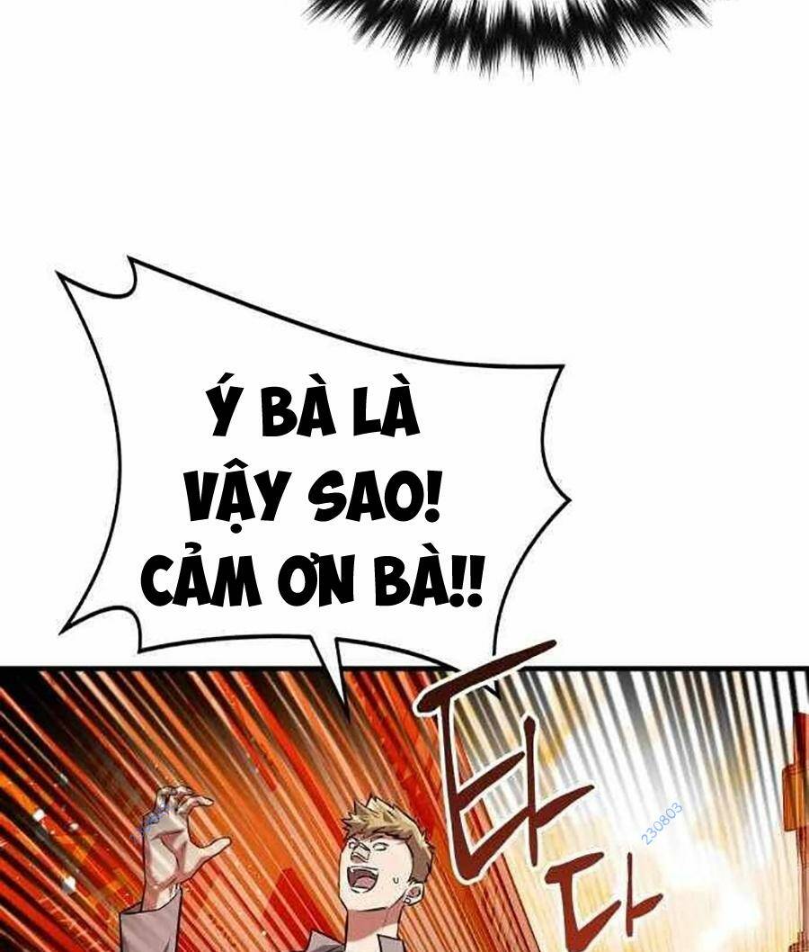 Chương 15 - Trang 76