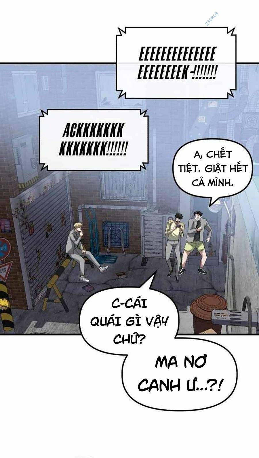 Chương 15 - Trang 10