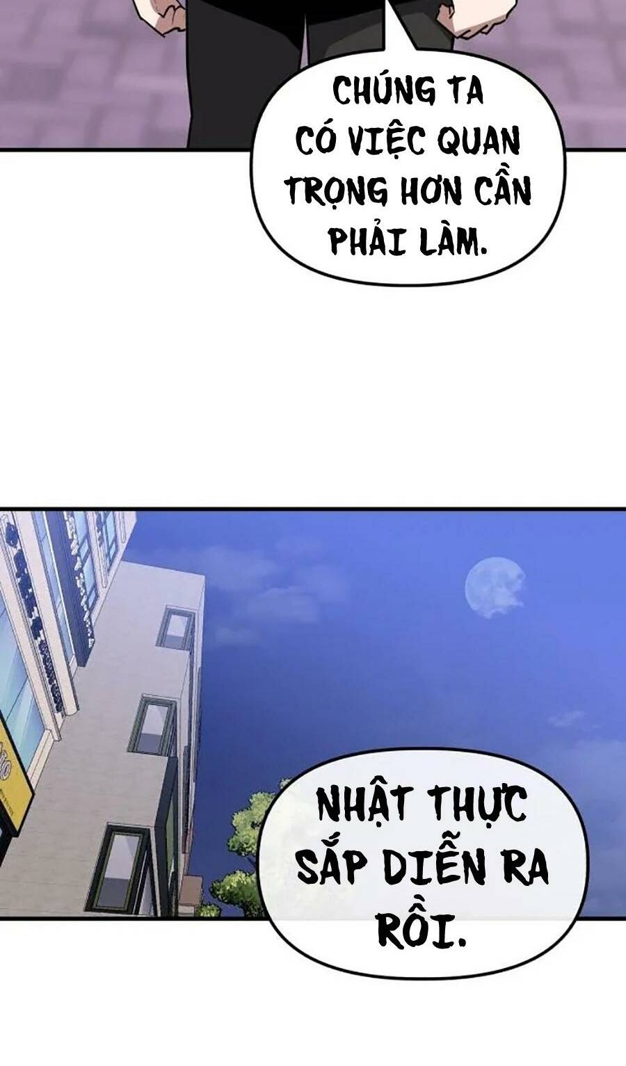 Chương 16 - Trang 14