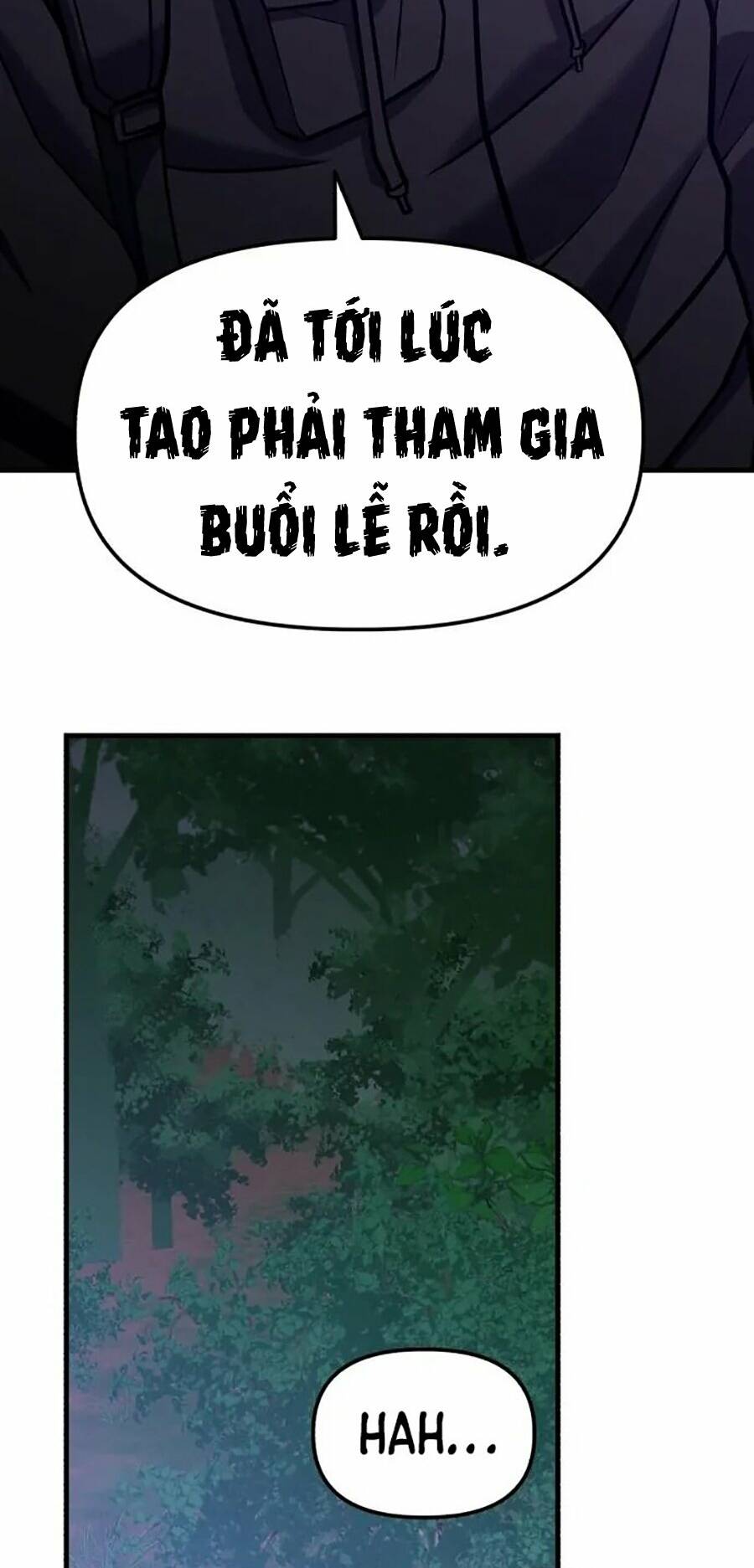 Chương 16 - Trang 16