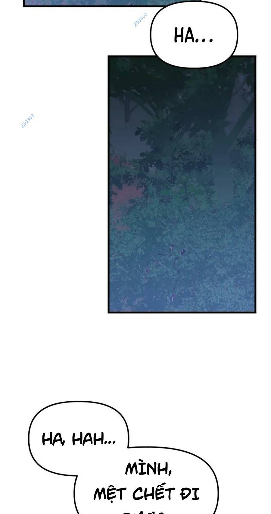 Chương 16 - Trang 17