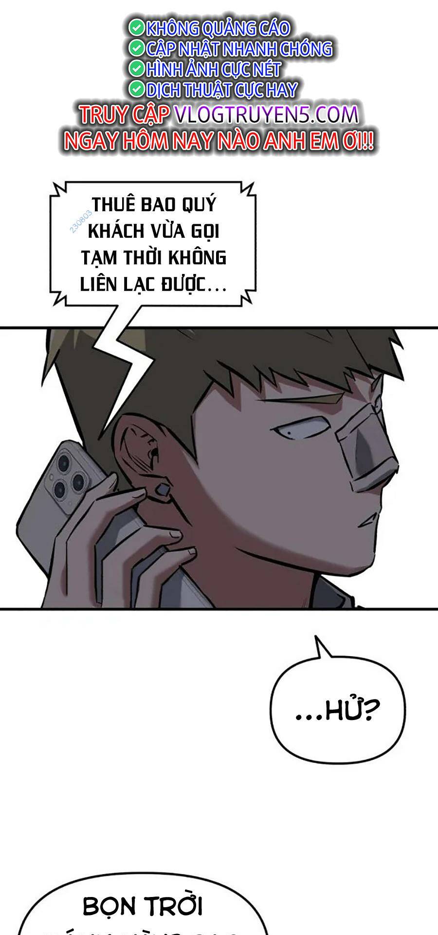 Chương 16 - Trang 22